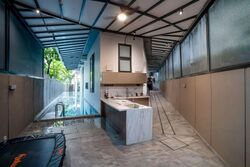 Lengkong Empat (D14), Detached #559379431